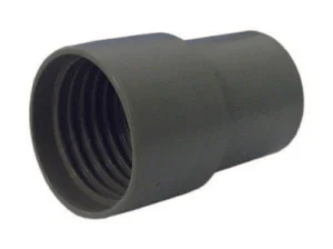 Cleanstar Hose Cuff 51mm