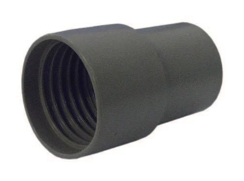 Cleanstar Hose Cuff 51mm