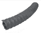 SteamVac Vacuum Connection Hose