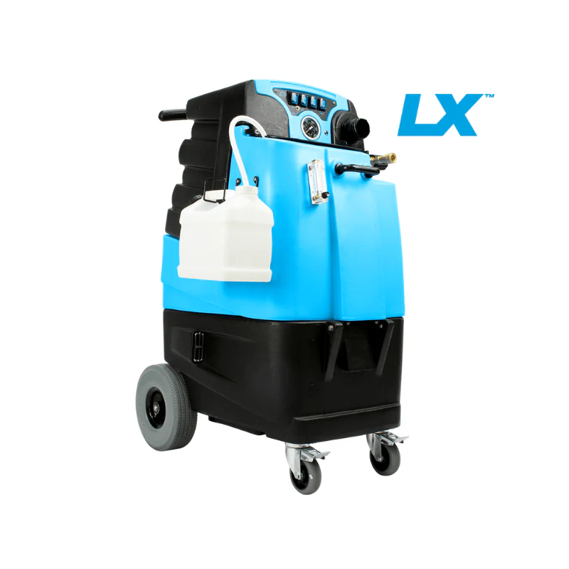 Mytee LTD12LX Speedster Extractor