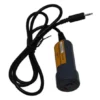 Protimeter Surface Temperature Sensor