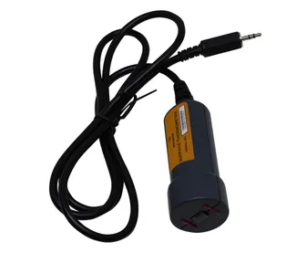 Protimeter Surface Temperature Sensor