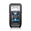 Tramex Moisture Meter ME5 - Moisture Encounter Non-Destructive Wood and Building Materials