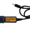 Protimeter Surface Temperature Sensor