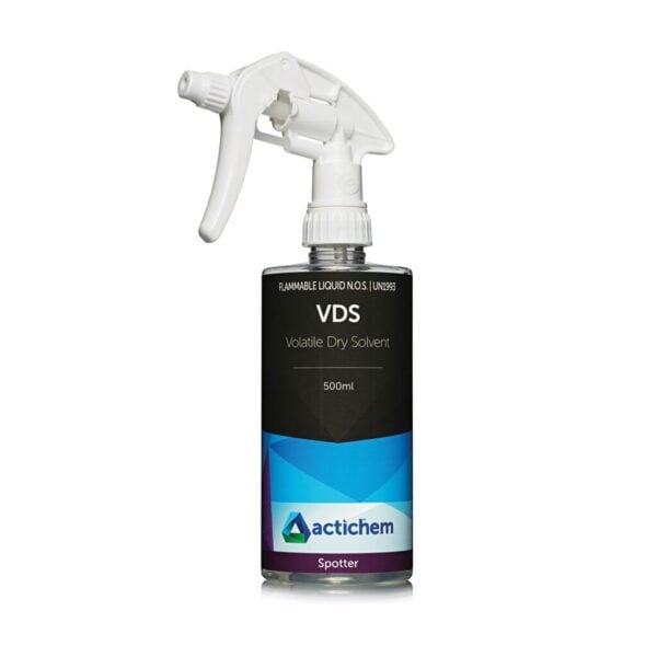 Actichem VDS Dry
