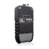 Tramex Moisture Meter MEX5 - Moisture Encounter X5 Multi Mode Non-Destructive Bluetooth with Probe Compatibility
