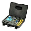 Protimeter MMS3 Moisture Meter Flooring Kit