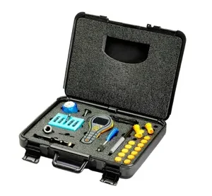 Protimeter MMS3 Moisture Meter Flooring Kit