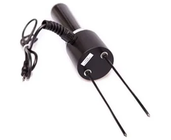 Protimeter EIFS Probe