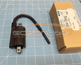 Kubota Ignition Coil EG56168922