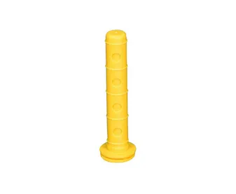 Protimeter Humidity Sleeves MMS Hygro 20 Pack