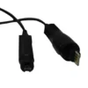 Protimeter Mini Hygrostick Extension Lead