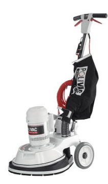 SV30 High Speed Sander