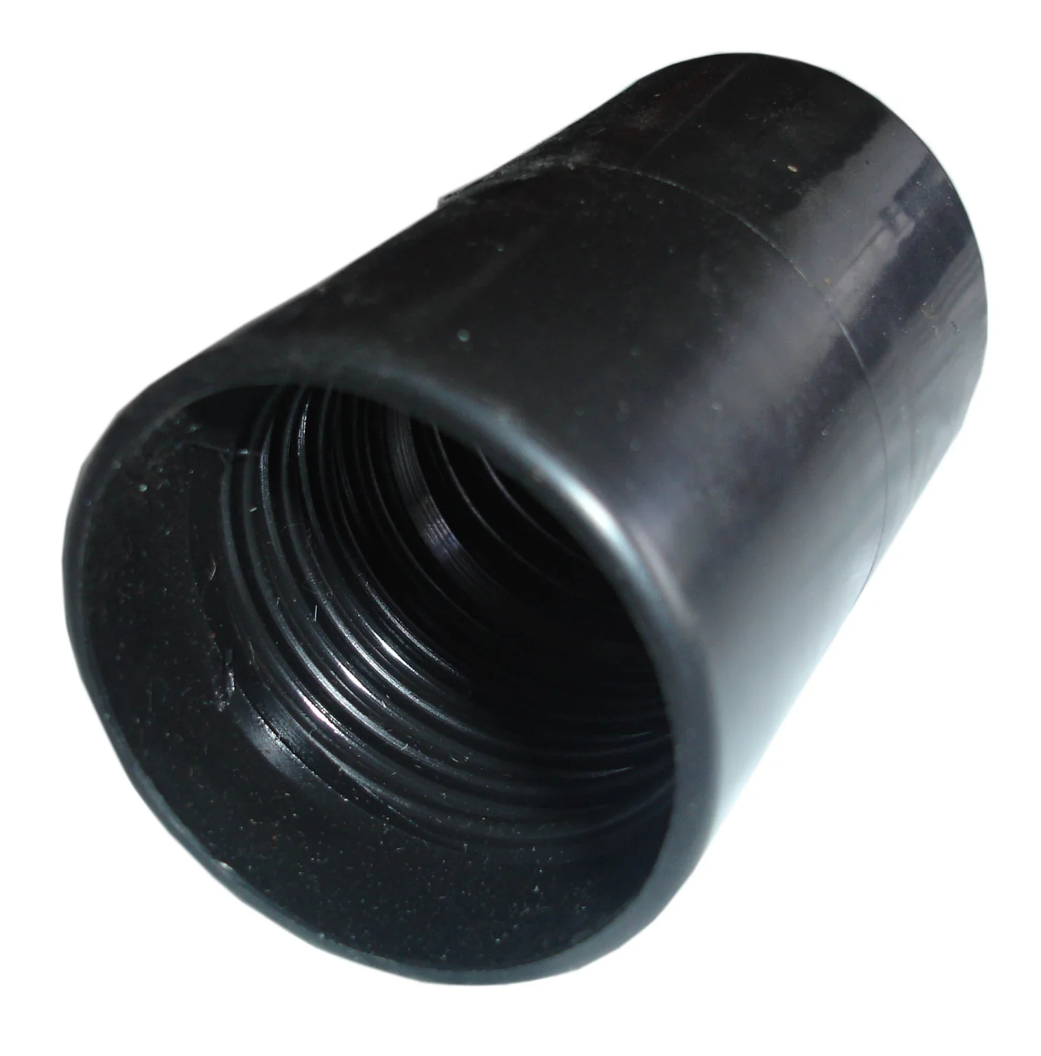 Cleanstar Hose Joiner Threaded 38mm