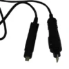 Protimeter Mini Hygrostick Extension Lead