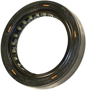 Kohler Oil Seal 2403219S