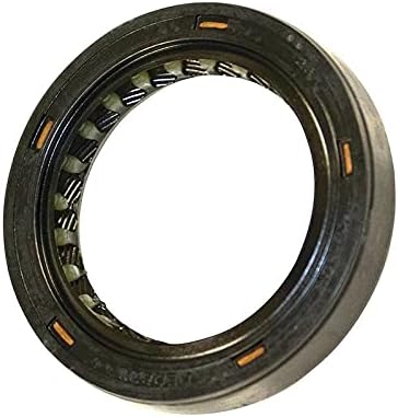 Kohler Oil Seal 2403219S