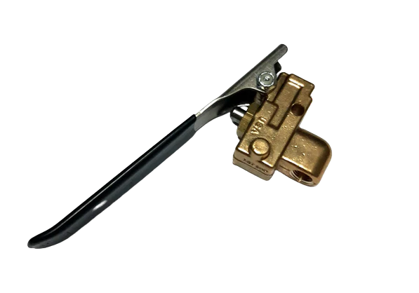 PMF  SAPPHIRE VALVE ASSY V4N WITH TRIGGER AW59 120070