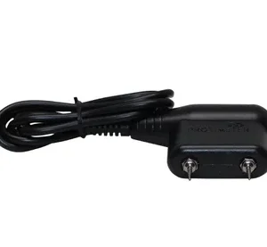 Protimeter Cabled Pin Probes