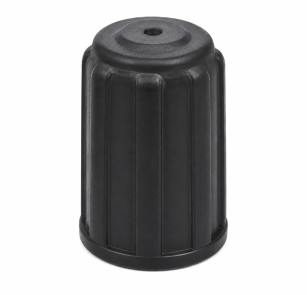 SteamVac Unloader Valve VB7