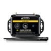 Tramex TREMS-Xtra Remote Environmental Monitoring System 5 Sensor Xtra Cloud Kit
