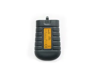 Protimeter Battery Cover MMS2