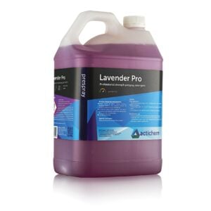 Lavender Pro