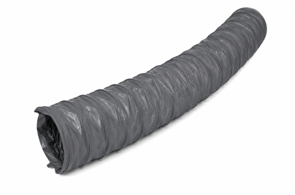 SteamVac Vacuum Connection Hose