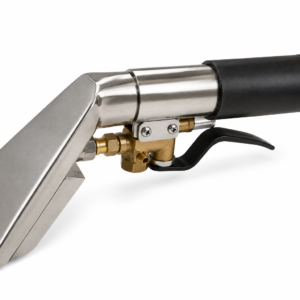 SteamVac Upholstery Tool Internal Jet