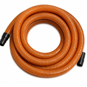 Steamvac Vacuum Hose