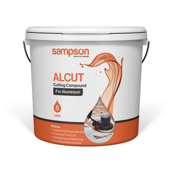 ALCUT
