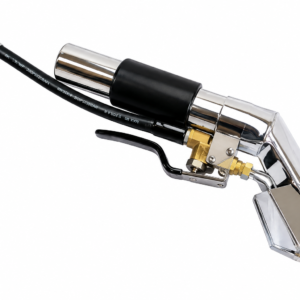 SteamVac Upholstery Tool External Jet