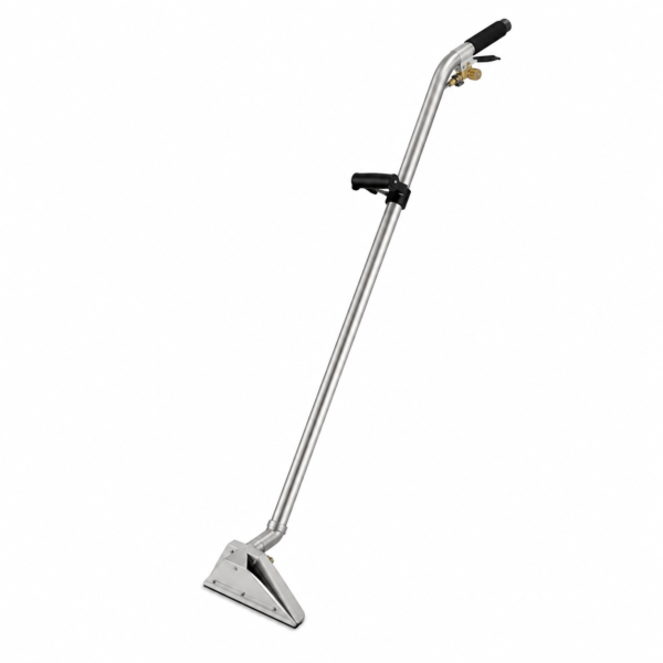 SteamVac 12-Inch Carpet Wands