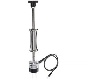 Protimeter Hammer Probe