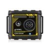 Tramex TREMS-10 Remote Environmental Monitoring System 10 Sensor Cloud Kit