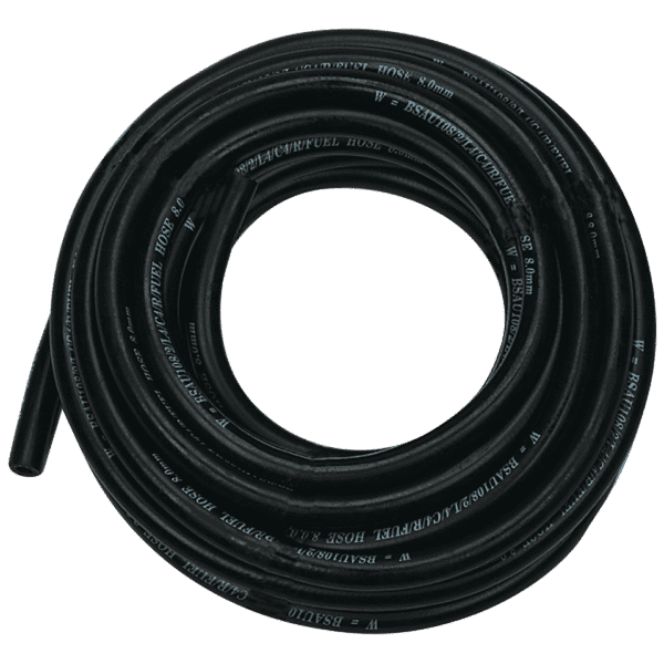 5/16 Auto Fuel Hose per meter
