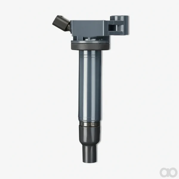 Kubota Ignition Coil EG56168902