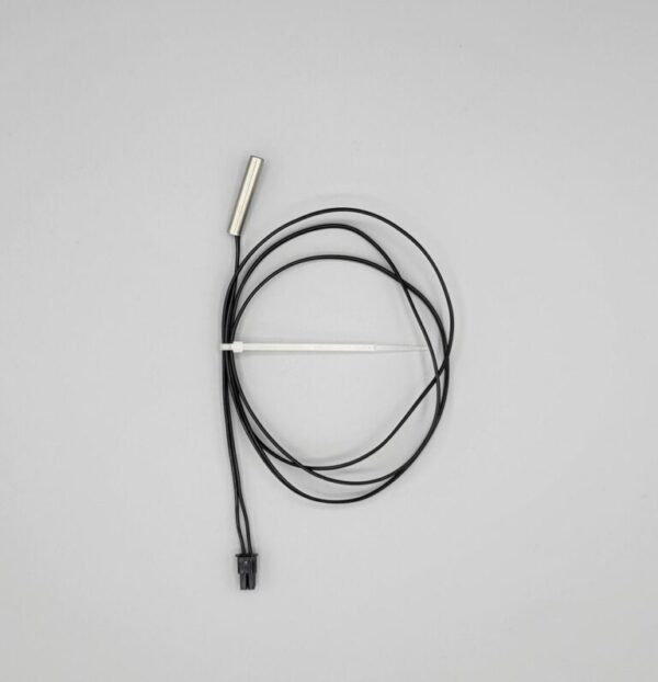 Dri-Eaz Revolution Temperature Defrost Sensor