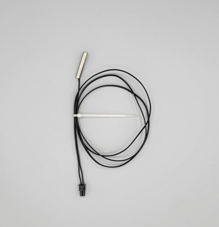 Dri-Eaz Revolution Temperature Defrost Sensor