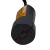 Protimeter Surface Temperature Sensor