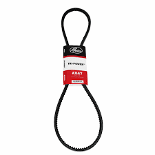 Gates 5VX412 Tri Power V-Belt