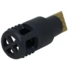 Protimeter Quickstick 1 Pack