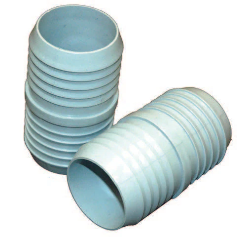 Cleanstar Internal Cuff 51mm