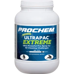Prochem Ultrapac Extreme Nano S785 Pre-Spray Powder