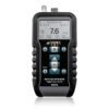 Tramex Moisture Meter MEX5 - Moisture Encounter X5 Multi Mode Non-Destructive Bluetooth with Probe Compatibility