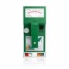 Tramex Roofing Inspector Kit RIK CMEX5 & RWS Roof and Wall Scanner