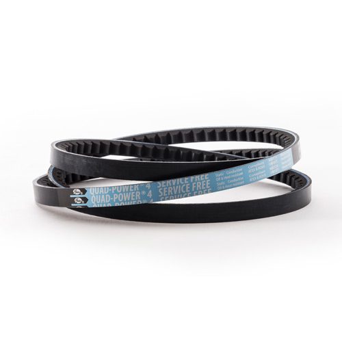 Gates 5VX422 Quad Power Belts