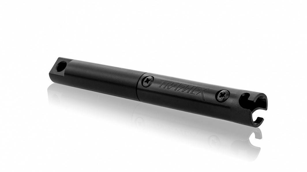 Tramex Hygro-i2 Insertion / Retrieval Tool HI-EXL Extra Long Probe Tool