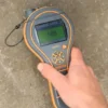 Protimeter MMS3 Moisture Meter Basic Kit