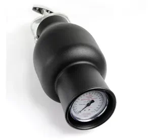 Protimeter Large Speedy Kit 0 to 20 Percent 20g Sample